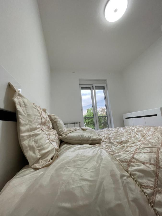 Modern & Cozy 2-Bedroom Vacation Home In SJJ Extérieur photo