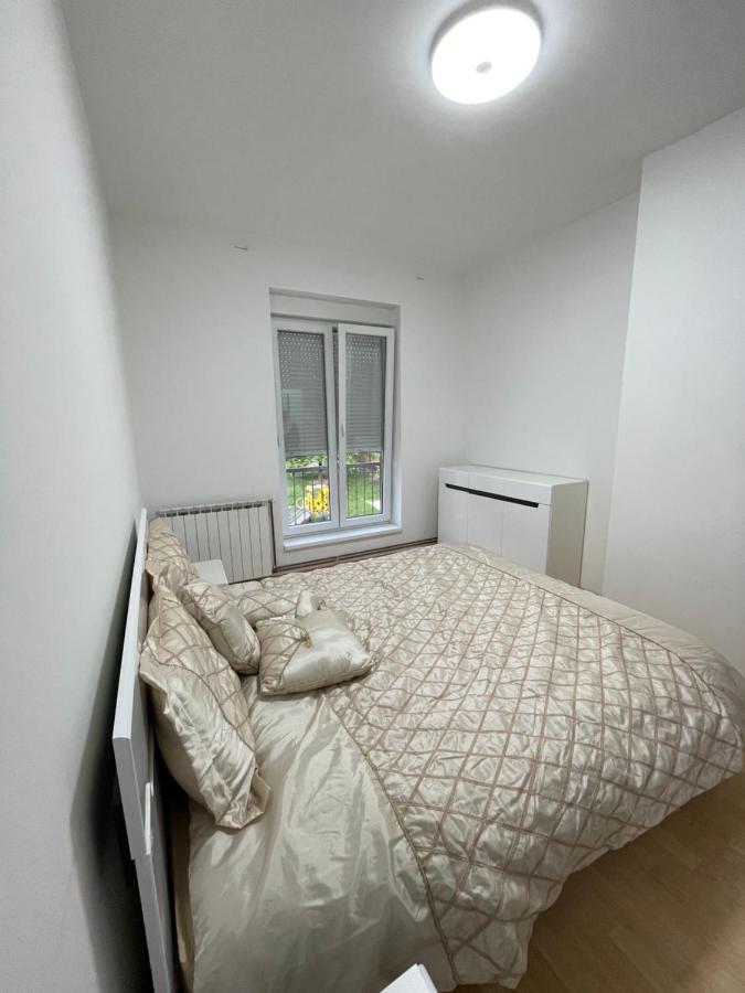 Modern & Cozy 2-Bedroom Vacation Home In SJJ Extérieur photo