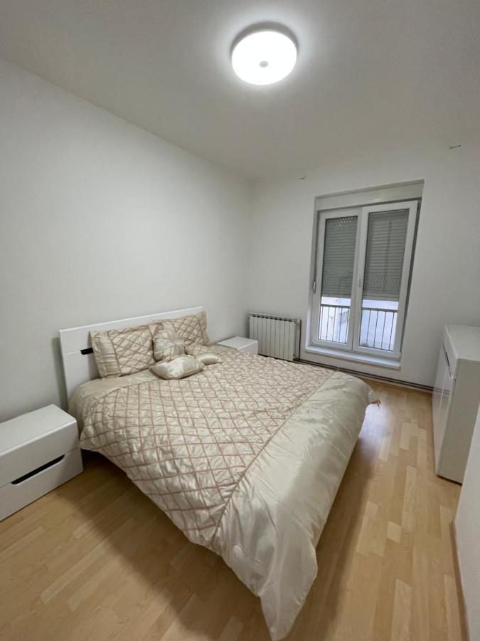 Modern & Cozy 2-Bedroom Vacation Home In SJJ Extérieur photo