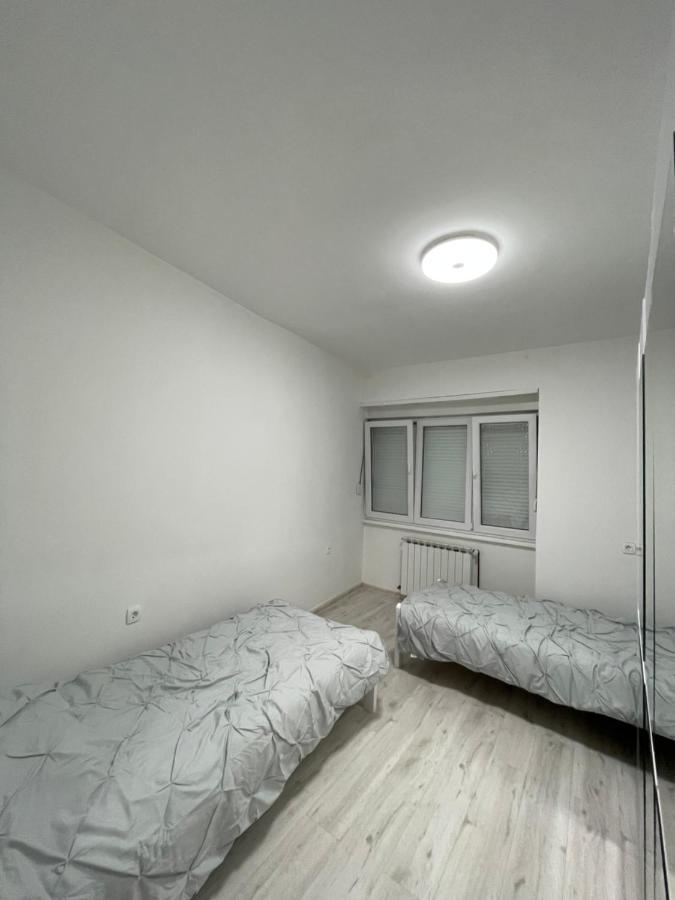 Modern & Cozy 2-Bedroom Vacation Home In SJJ Extérieur photo
