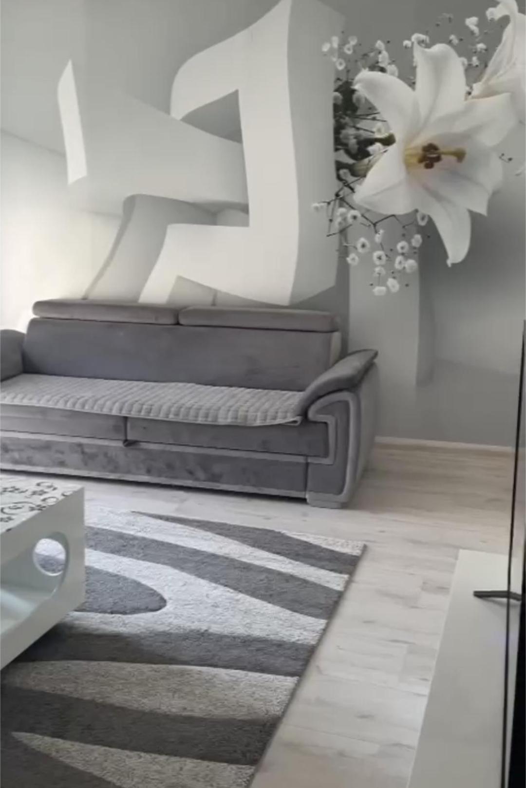 Modern & Cozy 2-Bedroom Vacation Home In SJJ Extérieur photo